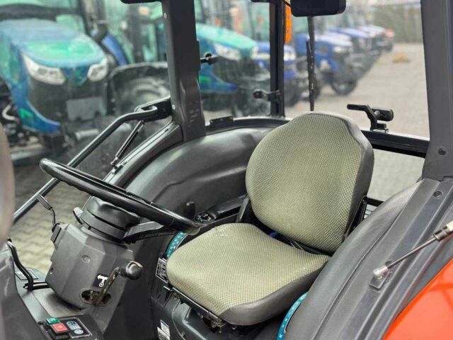 Кубота Другая, объемом двигателя 0 л и пробегом 0 тыс. км за 14800 $, фото 7 на Automoto.ua