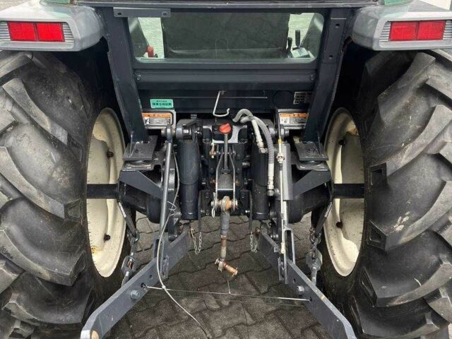 Кубота Другая, объемом двигателя 0 л и пробегом 0 тыс. км за 14800 $, фото 5 на Automoto.ua