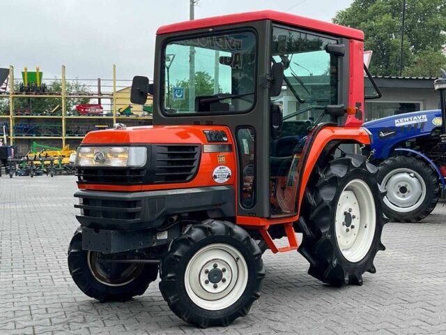 Кубота Другая, объемом двигателя 0 л и пробегом 0 тыс. км за 6999 $, фото 8 на Automoto.ua