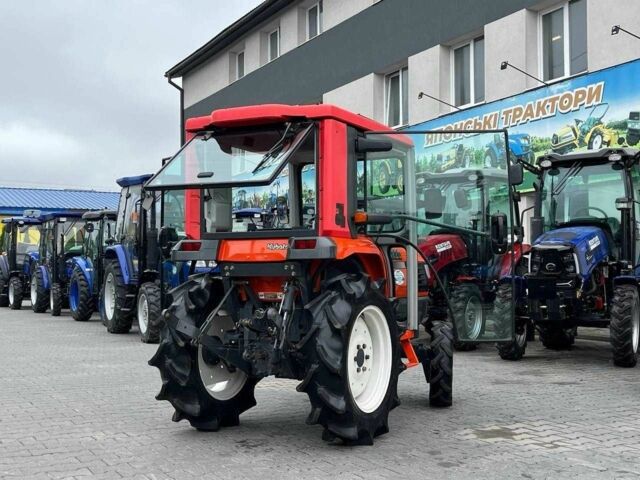 Кубота Другая, объемом двигателя 0 л и пробегом 0 тыс. км за 6999 $, фото 6 на Automoto.ua