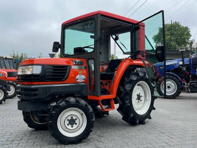 Кубота Другая, объемом двигателя 0 л и пробегом 0 тыс. км за 6999 $, фото 7 на Automoto.ua