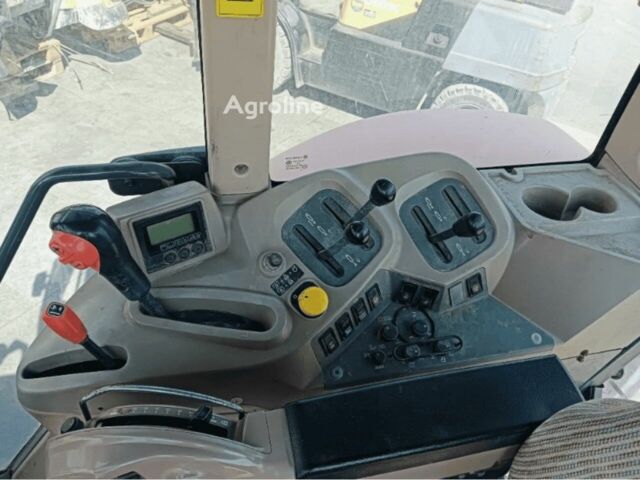 Кубота Другая, объемом двигателя 0 л и пробегом 0 тыс. км за 25853 $, фото 8 на Automoto.ua