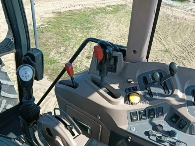 Кубота Другая, объемом двигателя 0 л и пробегом 0 тыс. км за 21234 $, фото 8 на Automoto.ua