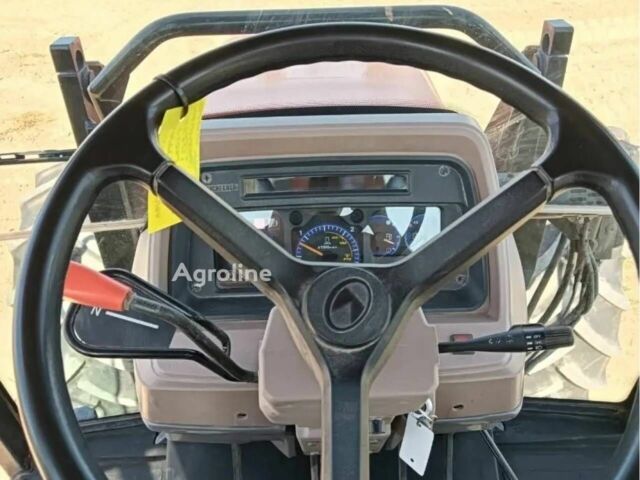 Кубота Другая, объемом двигателя 0 л и пробегом 0 тыс. км за 21234 $, фото 7 на Automoto.ua