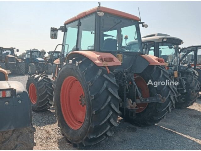 Кубота Другая, объемом двигателя 0 л и пробегом 0 тыс. км за 25853 $, фото 4 на Automoto.ua