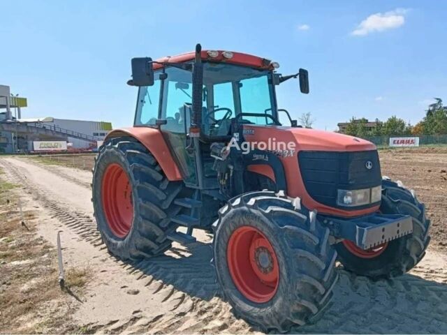 Кубота Другая, объемом двигателя 0 л и пробегом 0 тыс. км за 21234 $, фото 2 на Automoto.ua