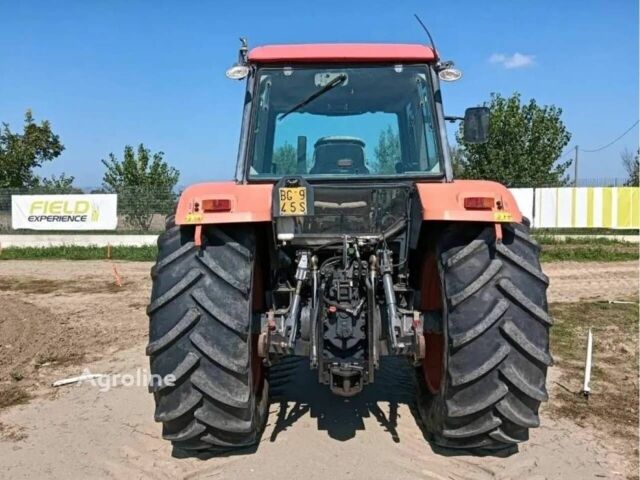 Кубота Другая, объемом двигателя 0 л и пробегом 0 тыс. км за 21234 $, фото 5 на Automoto.ua