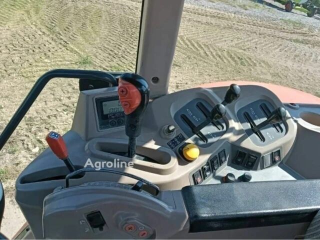 Кубота Другая, объемом двигателя 0 л и пробегом 0 тыс. км за 21234 $, фото 6 на Automoto.ua