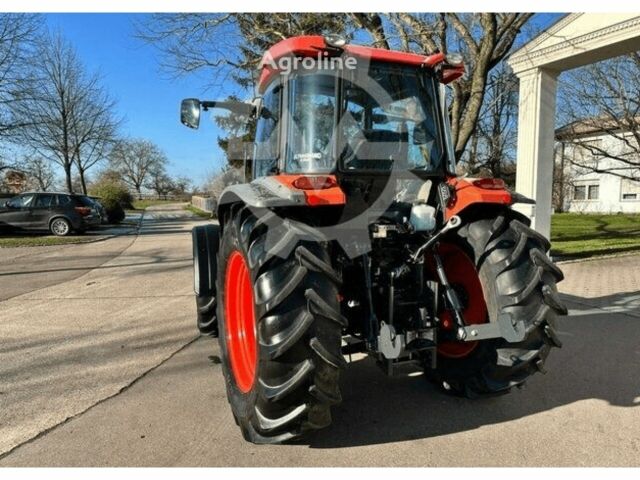 Кубота Інша, об'ємом двигуна 0 л та пробігом 0 тис. км за 37779 $, фото 4 на Automoto.ua