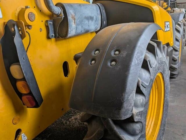 Кубота Другая, объемом двигателя 0 л и пробегом 0 тыс. км за 58647 $, фото 1 на Automoto.ua