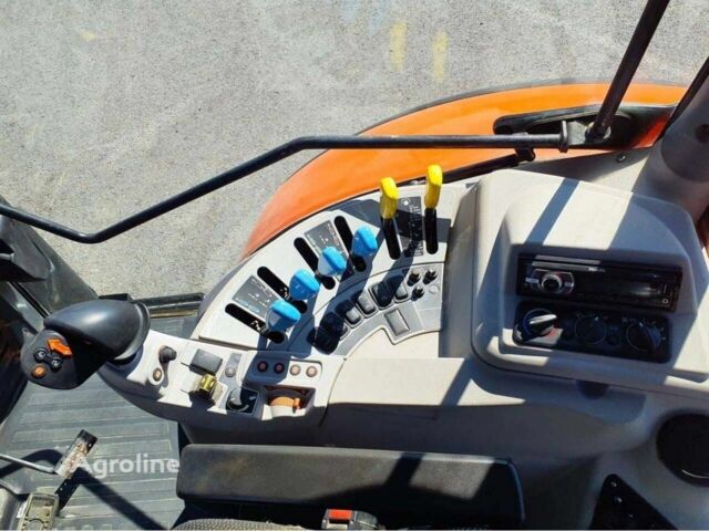 Кубота Другая, объемом двигателя 0 л и пробегом 0 тыс. км за 55875 $, фото 7 на Automoto.ua