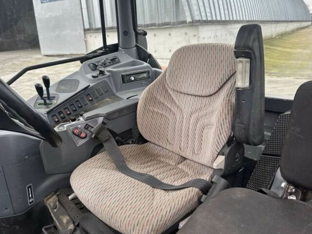 Кубота Інша, об'ємом двигуна 4 л та пробігом 4 тис. км за 36944 $, фото 7 на Automoto.ua