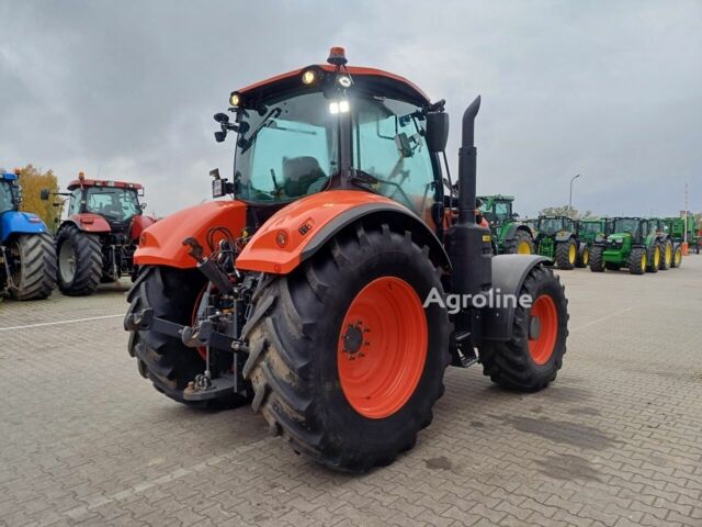 Кубота Інша, об'ємом двигуна 0 л та пробігом 0 тис. км за 68145 $, фото 14 на Automoto.ua