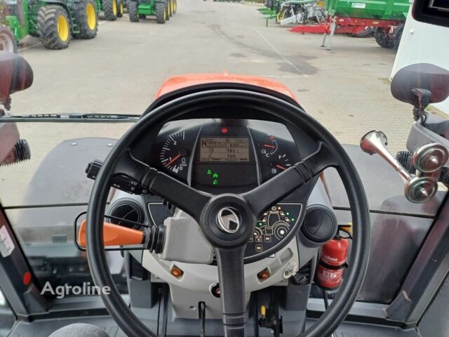 Кубота Інша, об'ємом двигуна 0 л та пробігом 0 тис. км за 68145 $, фото 3 на Automoto.ua