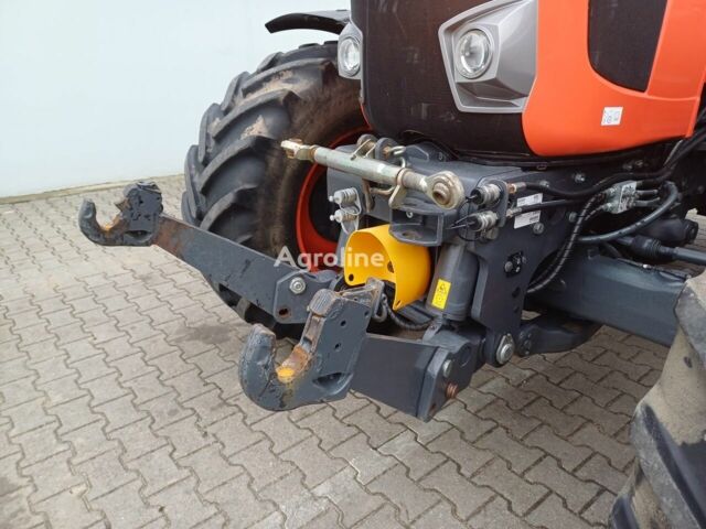 Кубота Інша, об'ємом двигуна 0 л та пробігом 0 тис. км за 68145 $, фото 15 на Automoto.ua