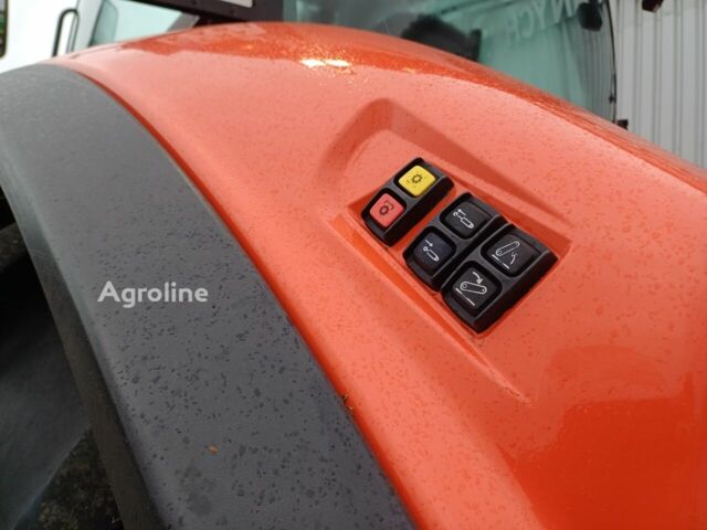 Кубота Інша, об'ємом двигуна 0 л та пробігом 0 тис. км за 68145 $, фото 13 на Automoto.ua