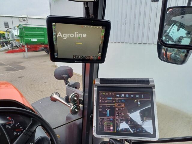 Кубота Інша, об'ємом двигуна 0 л та пробігом 0 тис. км за 68145 $, фото 4 на Automoto.ua