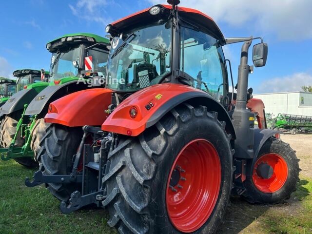 Кубота Інша, об'ємом двигуна 0 л та пробігом 0 тис. км за 80448 $, фото 2 на Automoto.ua