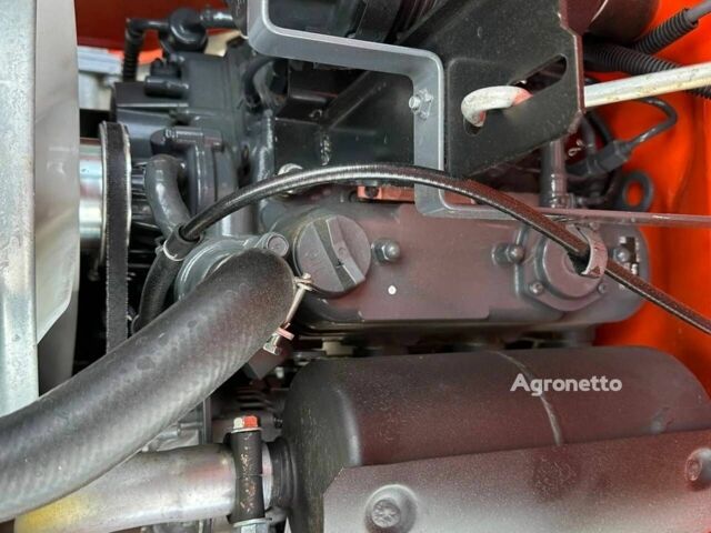 Кубота Другая, объемом двигателя 0 л и пробегом 0 тыс. км за 11504 $, фото 12 на Automoto.ua