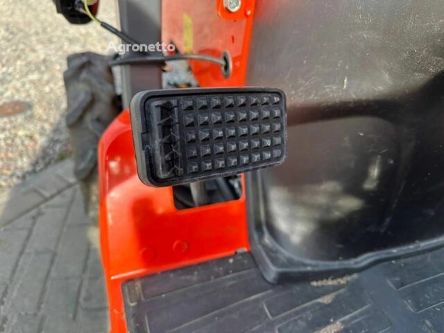 Кубота Другая, объемом двигателя 0 л и пробегом 0 тыс. км за 11504 $, фото 6 на Automoto.ua