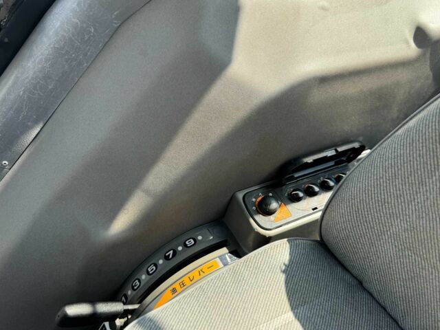 Кубота GL 418, объемом двигателя 0 л и пробегом 925 тыс. км за 15500 $, фото 6 на Automoto.ua