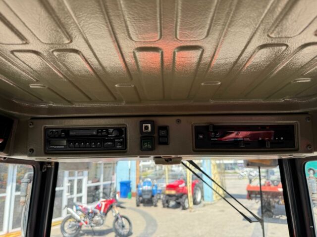 Кубота GL 418, объемом двигателя 0 л и пробегом 925 тыс. км за 15500 $, фото 5 на Automoto.ua