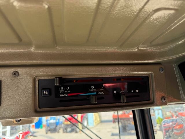 Кубота GL 418, объемом двигателя 0 л и пробегом 925 тыс. км за 15500 $, фото 4 на Automoto.ua