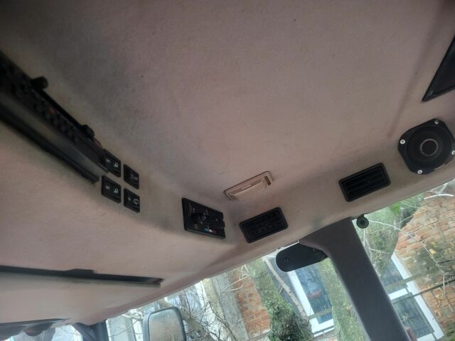 Красный Кубота GM 64, объемом двигателя 0 л и пробегом 10 тыс. км за 28000 $, фото 6 на Automoto.ua