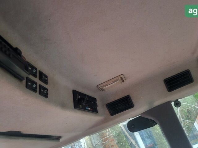 Кубота GM 64, объемом двигателя 0 л и пробегом 0 тыс. км за 28000 $, фото 4 на Automoto.ua