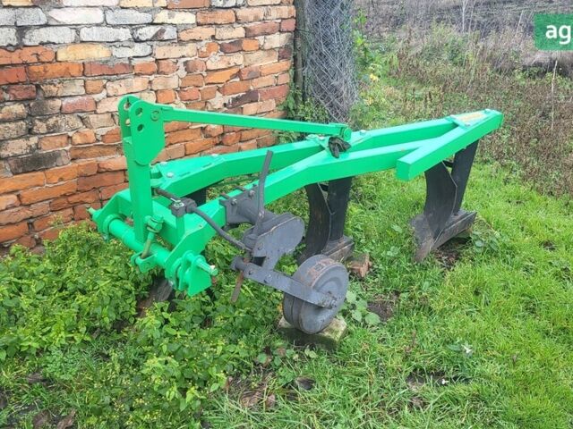 Кубота GM 64, объемом двигателя 0 л и пробегом 0 тыс. км за 28000 $, фото 7 на Automoto.ua