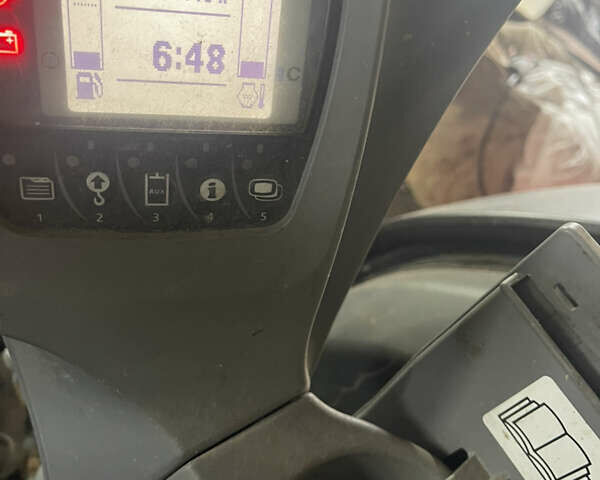 Кубота KX 057-4, об'ємом двигуна 0 л та пробігом 38 тис. км за 35000 $, фото 2 на Automoto.ua