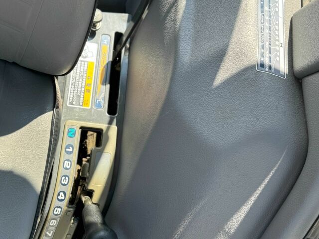 Кубота L46, объемом двигателя 0 л и пробегом 956 тыс. км за 16500 $, фото 8 на Automoto.ua