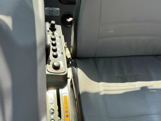 Кубота L46, объемом двигателя 0 л и пробегом 956 тыс. км за 16500 $, фото 7 на Automoto.ua