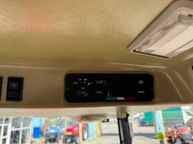 Кубота L46, объемом двигателя 0 л и пробегом 956 тыс. км за 16500 $, фото 11 на Automoto.ua