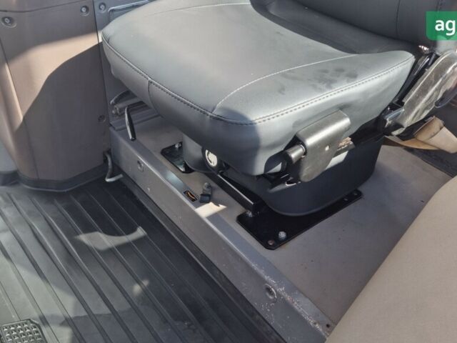 Кубота MD, объемом двигателя 0 л и пробегом 1 тыс. км за 26500 $, фото 1 на Automoto.ua