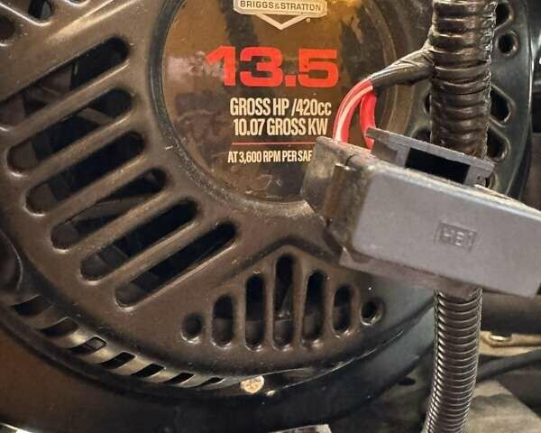 Желтый Кубота U27-4, объемом двигателя 0 л и пробегом 0 тыс. км за 7999 $, фото 17 на Automoto.ua