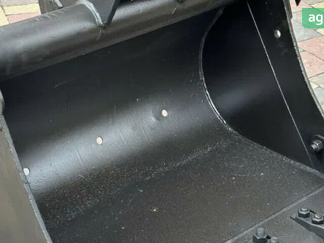 Кубота U48-4, объемом двигателя 0 л и пробегом 0 тыс. км за 36000 $, фото 2 на Automoto.ua