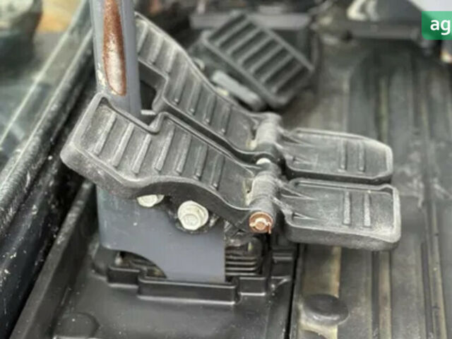 Кубота U48-4, объемом двигателя 0 л и пробегом 0 тыс. км за 36000 $, фото 5 на Automoto.ua