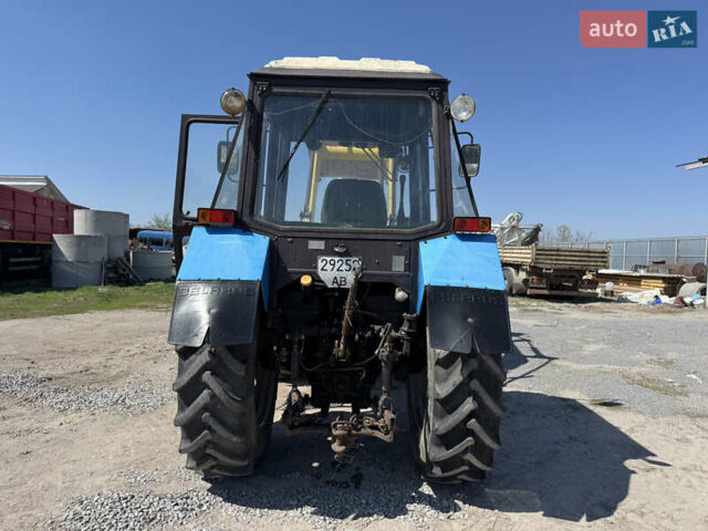 Кун 4.2, объемом двигателя 10.85 л и пробегом 0 тыс. км за 18900 $, фото 2 на Automoto.ua