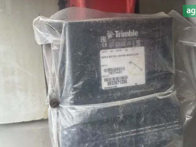 Кун Атлантик, объемом двигателя 0 л и пробегом 0 тыс. км за 17000 $, фото 5 на Automoto.ua