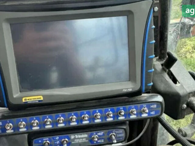 Кун Атлантик, объемом двигателя 0 л и пробегом 0 тыс. км за 17000 $, фото 1 на Automoto.ua