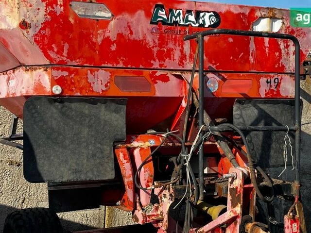 Кун Аксіс, об'ємом двигуна 0 л та пробігом 0 тис. км за 2184 $, фото 6 на Automoto.ua