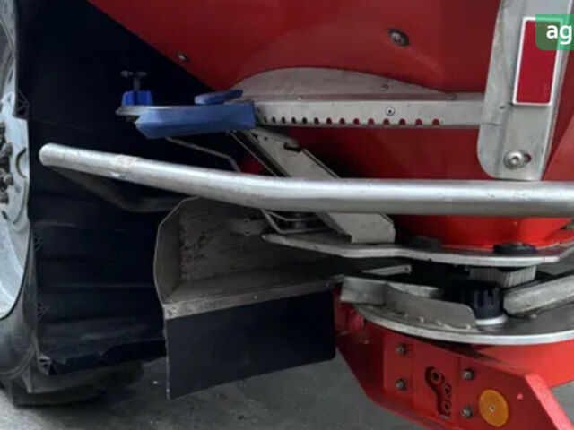 Кун Аксис, объемом двигателя 0 л и пробегом 0 тыс. км за 3500 $, фото 8 на Automoto.ua