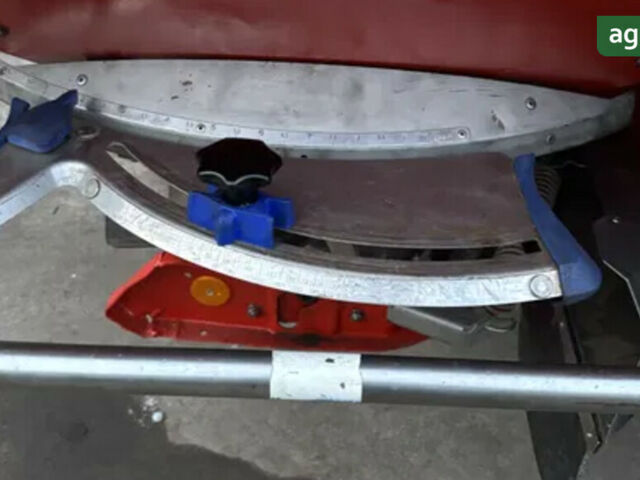 Кун Аксис, объемом двигателя 0 л и пробегом 0 тыс. км за 3500 $, фото 4 на Automoto.ua