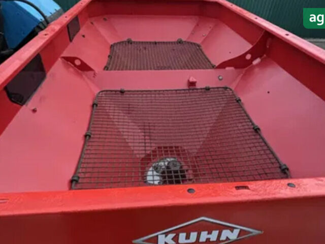 Кун Аксис, объемом двигателя 0 л и пробегом 0 тыс. км за 3500 $, фото 2 на Automoto.ua