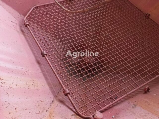 Кун Аксис, объемом двигателя 0 л и пробегом 0 тыс. км за 1047 $, фото 2 на Automoto.ua