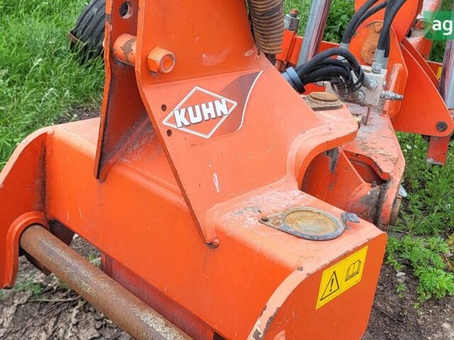 Кун Челенжер, об'ємом двигуна 0 л та пробігом 0 тис. км за 30000 $, фото 3 на Automoto.ua