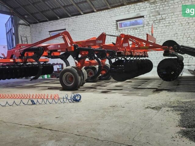 Кун ЕЛ, объемом двигателя 0 л и пробегом 0 тыс. км за 49000 $, фото 5 на Automoto.ua