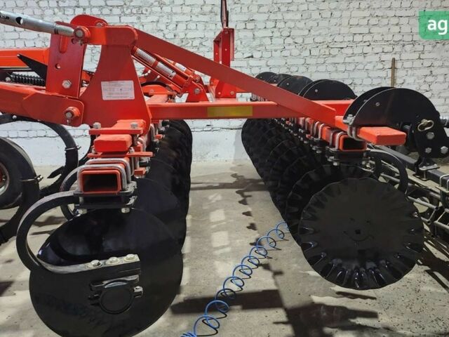 Кун ЕЛ, объемом двигателя 0 л и пробегом 0 тыс. км за 49000 $, фото 1 на Automoto.ua