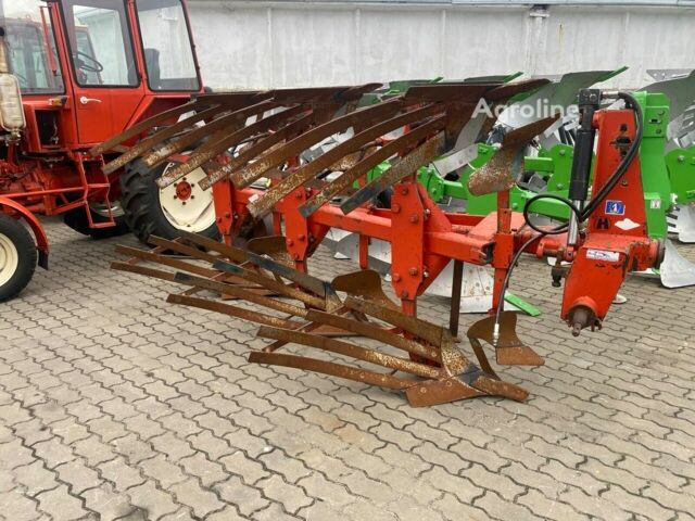 Красный Кун Хуард, объемом двигателя 0 л и пробегом 0 тыс. км за 5459 $, фото 12 на Automoto.ua